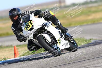 media/Mar-22-2024-CRA (Fri) [[bb9f5c8ff7]]/Trackday 1/10am (Sweeper)/